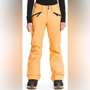 The North Face Women's Aboutaday Pants 2022